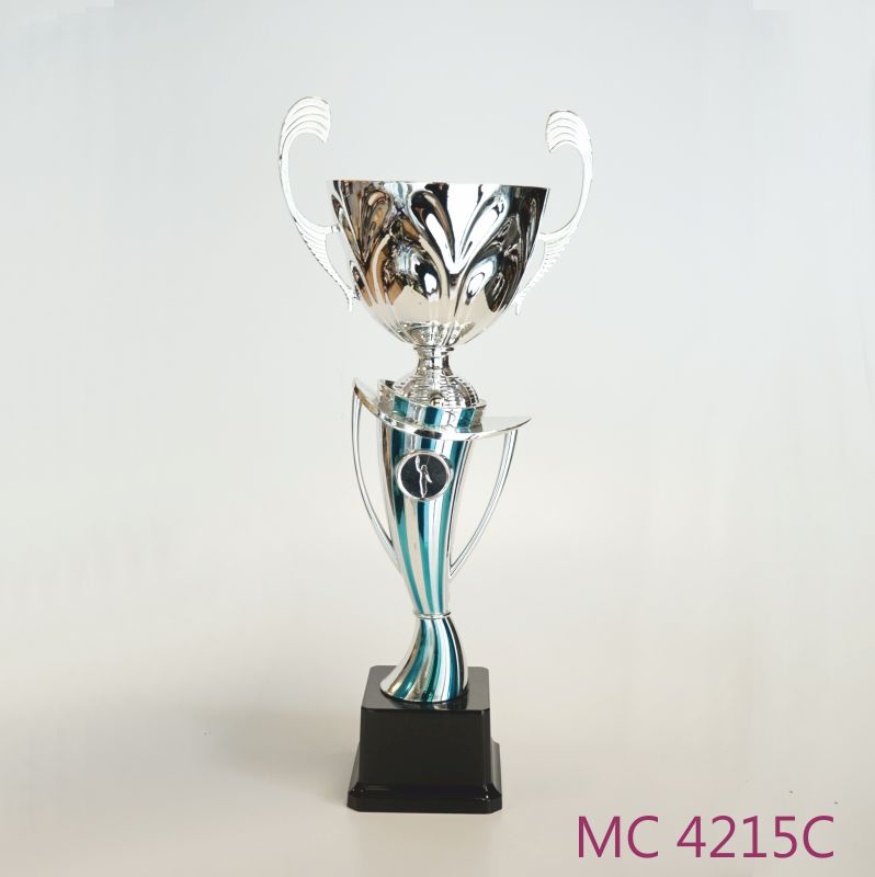 MC 4215C.jpg